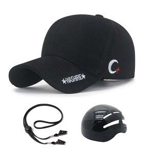 ]ԗpwbg Xq^ Y fB[X (CEF) Lbv hЃwbg ėp AEghA n Rbg  UVJbg y ʋC ϏՌ SXq Rt 52~60cm