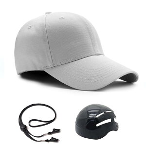 ]ԗpwbg Xq^ Y fB[X (CEF) Lbv hЃwbg ėp AEghA n Rbg  UVJbg y ʋC ϏՌ SXq Rt 52~60cm