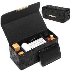 ��ӃP�[�X �@�l �n���R�P�[�X �S����P�[�X �� ���q�P�[�X �@�l�p ��� �i���� ��s�� �p�� �Z���� �Д� �Ј� ��� �X�^���v�� �r�W�l�X�p�X�^���v ���}�b�g�j�y���}�b�g�t���z�y��