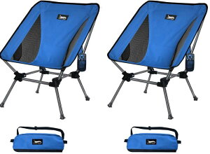 DesertFox Lv֎q 2Zbg AEghA `FA 2WAY ߉\ [`FA y yƎJ̃Jbvz_[z ω׏d150kg RpNg CX [^Cv  [ܕt gѕ֗ ST