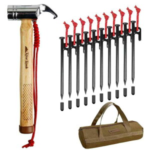 RiveRock(obN) yOn}[ [ [v x SLbvt