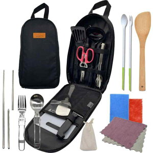 nda-style o[xL[ 17_Zbg/20_Zbg  Zbg Lv AEghA OsO AEghA