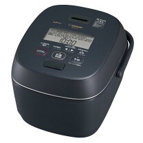 楽天市場】nw-ph10e8の通販