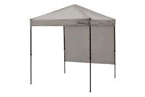 SOLO UP ^b` ^[veg ANV ^[v Lv eg AEghA TVF[h t 2.5m/2.2m/2.0m/1.8m OJbg ՔM O[W