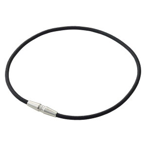 yAmazon.co.jpz t@Ce(phiten) lbNX RAKUWA lbNX50 AG [bg (ubN/ubNAubN/^bNbh) 50cm ANAS[h{ANA`^RɊܐZAmazon