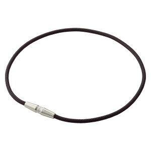 yAmazon.co.jpz t@Ce(phiten) lbNX RAKUWA lbNX50 AG [bg (ubN/ubNAubN/^bNbh) 50cm ANAS[h{ANA`^RɊܐZAmazon