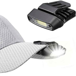 C[TvC wbhCg LbvCg LED nYt[ AEghA U ނ EEX-LEDWE02 EEX-LEDWE03