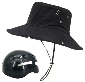 AUFDOPF] wbg  Xq^ ]ԃwbg Lbv CEF TCNO Xq^wbg 52~60cm S y veN^[ Rt fB[X j  p ϏՌ 