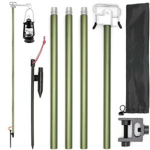 CHENGMAY e[u ^X^h [_unK[ a16mm łݎ e[u 2way y  RpNg Lv ^|[ AEghApi Nv [P[Xt