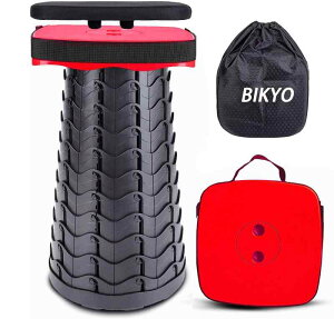 BIKYO ܂肽݈֎q AEghA`FA Lk Lv֎q ܂ݎ LvXc[ y RpNg ^ѕ֗ ω׏d220KG bJł \ 6.5-45CM ~ yӏo^