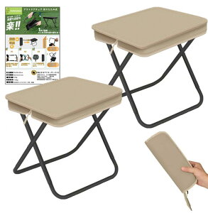 yyʁERpNgz܂肽݈֎q ܂݈֎q y RpNg ω׏d [ȒP ^ ^ ނ o[xL[ oR O nCLO oR Op/ RpNgCX