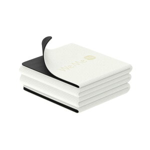 WeMe K}bg ܂肽 4mm/6mm/8mm g[jO}bg GNTTCY}bg TPEޗ ~ ŖQ 183cm*61cm seBX}bg y S ㋉ [ɕ֗ [ܕt