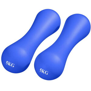 �_���x�� 2�Z�b�g 1kg 2kg 3kg 4kg 5kg �؃g�� �y���{��Ɓz�_�C�G�b�g �S�A���C �\�t�g�R�[�e�B���O �؃g�� ���n�r�� �É� GT6