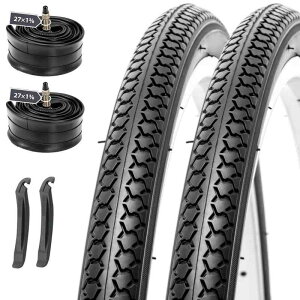 MOHEGIA 1{/2{Zbg 27×1 3/8 ] ^C: 27C` 37-630 y ϖ Xʋ A[ooCNA}}`Ή - ܂肽ݎ p^C