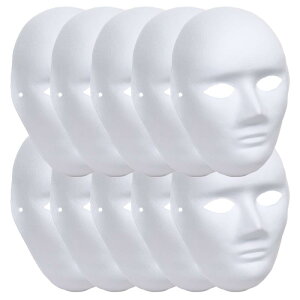 StyleCoS   }XN RXv j  n yCg pv