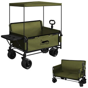 DesertFox L[S L[J[g y10CMɑ^CEu[Ltzyoz悯egt ܂肽ݎut É e ω׏d200kg 3WAY Lv ֎q qp\t@ R