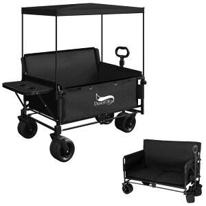 DesertFox L[S L[J[g y10CMɑ^CEu[Ltzyoz悯egt ܂肽ݎut É e ω׏d200kg 3WAY Lv ֎q qp\t@ R