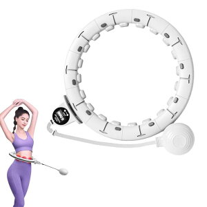 Tosoky tt[v_CGbgp tt[v lEqp ^ X}[gtt[v gݗĎ tt[v tBbglXt[v GNTTCY _CGbg TCY\