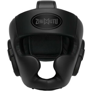 ZTTY wbhMAyRIZIN CFFCtC҂ 5DEEPtCҁu_vEz{NVO Xp[Op iZ K p