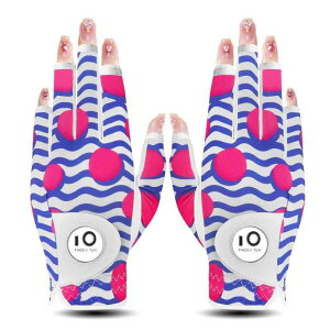 StO[u fB[X  rvƃ}CNt@Co[U[ Xgb`n \tg _炩 Lk ʋC ϖՐ ɂObv J ɋ SV󃂃f St}[J[t