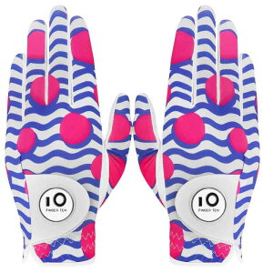 StO[u fB[X  rvƃ}CNt@Co[U[ Xgb`n \tg _炩 Lk ʋC ϖՐ ɂObv J ɋ SV󃂃f St}[J[t