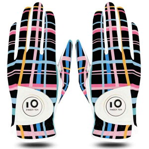 StO[u fB[X  rvƃ}CNt@Co[U[ Xgb`n \tg _炩 Lk ʋC ϖՐ ɂObv J ɋ SV󃂃f St}[J[t