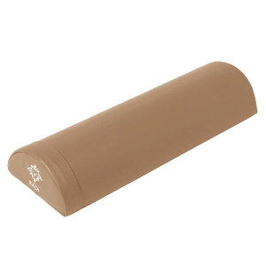 [Ms. RAJA] n[tJbg K|[ 50cm PUU[ Jo[ Xgb`p n[t |[