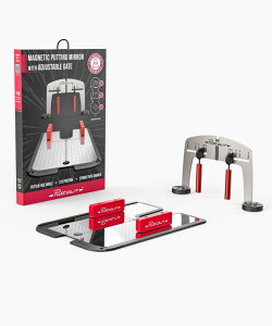 PuttOUT pbeBO~[Q[g RpNg~[ p^[K StK y tH[ň肵p^[ z ~[  {[ K StKpi K{[ pi