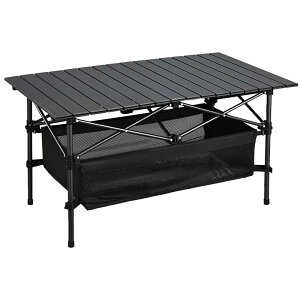 JPSunBloom Lve[u AEghA e[u ܂肽ݎ y ω׏d150kg [gbve[u ȒPg [obOt CeA Lv AEghA