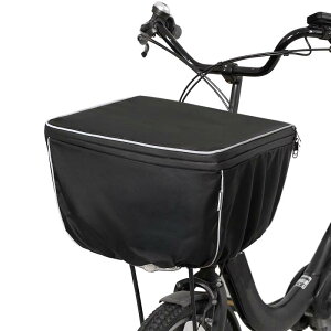 ] JSJo[ h O i eʃAbv oXPbgJo[ Op ˑуoCAX OȒP  hH 210DiC J悯 悯 GyuPit