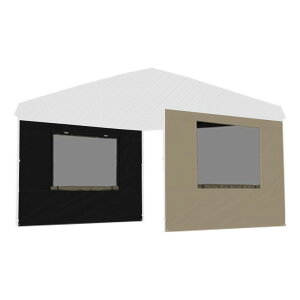 FIELDOOR ySՌz ^[veg pTChV[g  t ՌPUR[eBO EH[^Cv X`[EA~