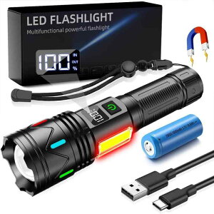 LED dyPx5000000[EƎˁz[d Rp ŋ nfBCg }Olbgt fBW^dC 邢  tbVCg 8[h Y[ Type-C dr