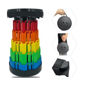 BEYOURCHOI ܂肽݈֎q y RpNg AEghA Lv`FA 5iK ^ bJ\ LkXc[ h