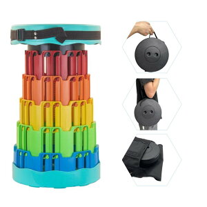 BEYOURCHOI ܂肽݈֎q y RpNg AEghA Lv`FA 5iK ^ bJ\ LkXc[ h