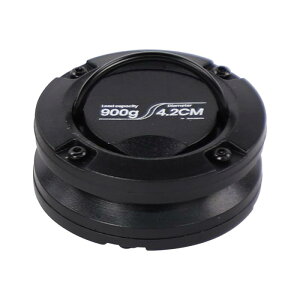 Soomloom^tbN͎CNbvDOTz}OlbgtbN΃^nK[nK[Jritω׏d900geg^[v̂ɐݒu\yʃRpNg^ANZT[