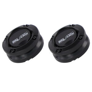 Soomloom^tbN͎CNbvDOTz}OlbgtbN΃^nK[nK[Jritω׏d900geg^[v̂ɐݒu\yʃRpNg^ANZT[