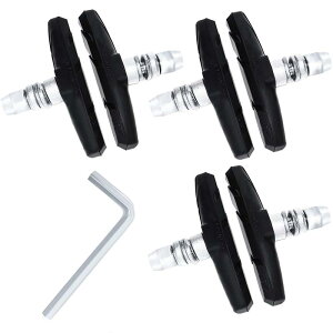 [SUCFORTS] ] u[LV[ V^Cv u[Lpbh SV^ {t Vu[L  ϋv }EeoCN [hoCN p 70mm Eʐ݌v Zp` t 2E4E6Zb