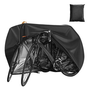 TwoPone ���]�ԃJ�o�[ �h�� ���� 420D �j��ɂ��� UV�J�b�g �h���e�[�v/�h���t�@�X�i�[�t �J�悯 ��d�D�� ���� ����іh�~ ����h�~ ���˃e�[�v/���b�N�z�[�� �d���A�V�X�g���]�ԑΉ� �w�b�h��