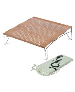 yiClimbiABNCjzLvyʃA~[e[u y VfUC ϔM h hK XeX|t[  ω׏d15kg ܂肽 RpNg gѕ֗ 