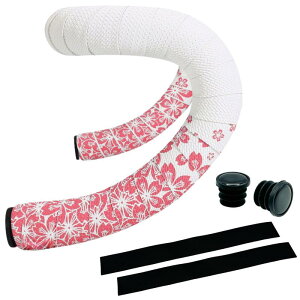 MARUHADO ] o[e[v [hoCN hbvnho[e[v EZbg ~ GhvOt 