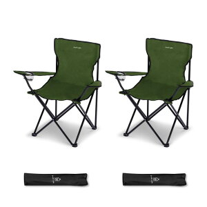 Lv `FA AEghA`FA ܂肽 y2024V^yʁz^ѕ֗ ω׏d100kg Lv`FA W[`FA ֎q [obOt ނ o[xL[ oR 3F sl-yz800yh