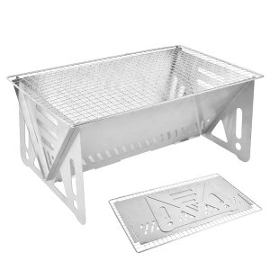 SOHAPI ܂肽 Α o[xL[R y Ă BBQO \Lvpi XeX [֗ AEghA Lv o[xL[Zbg Α gȒP RpNg g