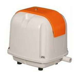 ���i�@AP-30P �򉻑��G�A�[�|���v�@�u�����[