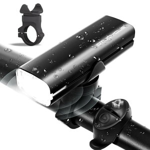 y2025VoEPxz ] Cg [d ]ԗpCgz[Zbg [hoCN Cg 5000mAh [hoCN Cg Px 1500[ ^ IPX7h cʕ\ tȒP T