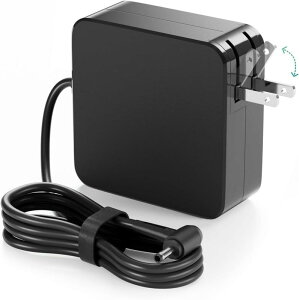 65W Ac�A�_�v�^�[ �Ή� ���m�{ Lenovo ThinkPad �[�d�� �m�[�g�p�\�R�� �A�_�v�^ Ideapad 320 320s 330 d330 330s s340 340 adlx65ccgu2a adl45wcc adlx65clgu2a