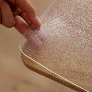 Yiwbj e[uNX G{XH  1.5mm PVC e[u}bg  ` fXN}bg L rj[ CAȂ ` e[uJo[ h h~ H