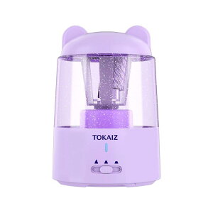 TOKAIZ ���M��� �d�� ���� �~�j �[�d�� �c��3�i�����Ή� ��肷���h�~ ������~ �܂�c�����@�\ ���M���� �R���p�N�g �y�� ���^ �g�� ���w�� �q��