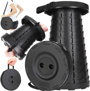 y2025AbvO[hz܂肽݈֎q AEghA`FA Lk Lv֎q ܂ݎ LvXc[ y RpNg ^ѕ֗ ω׏d180KG bJł \ 6.5-45CM 