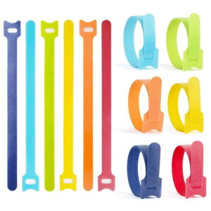 Cablemate }WbNP[u^C oh }WbNe[v ʃt@Xi[ z R[h ˂ ܂Ƃ߂