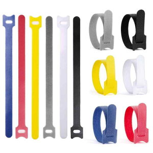 Cablemate }WbNP[u^C oh }WbNe[v ʃt@Xi[ z R[h ˂ ܂Ƃ߂